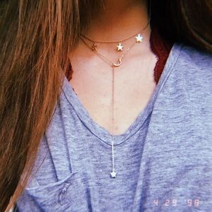 Meet your Posher, Isabella